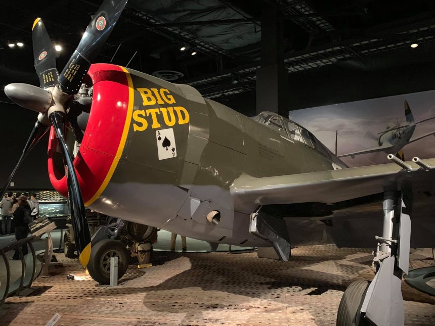 69310672 2864621946898777 9081890484070121472 n