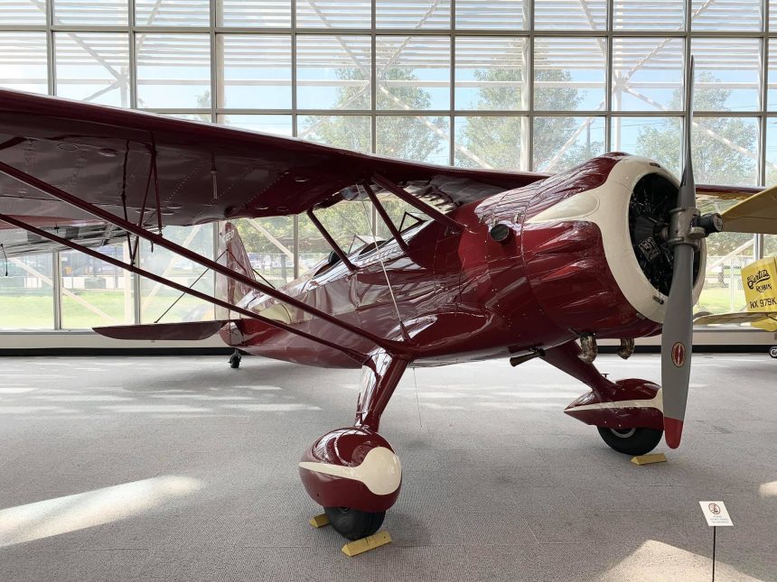 69358275 2864791083548530 2552011422015946752 n