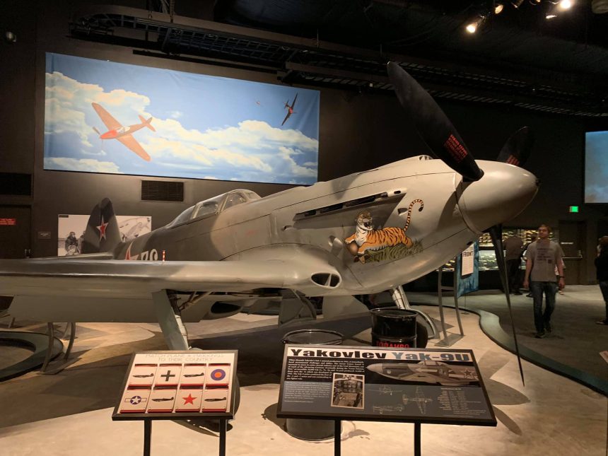 70026448 2867863436574628 3813782872670601216 n