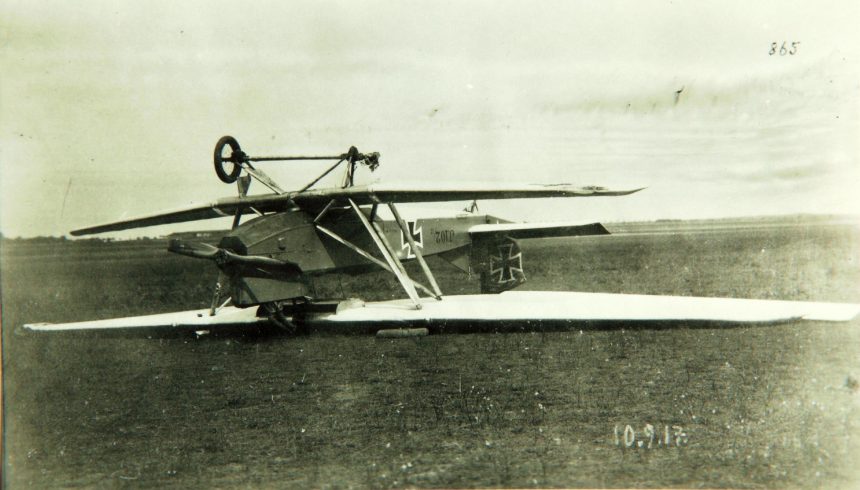 7585436322 512489d5d4 o