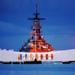 75th Anniversary of WWII