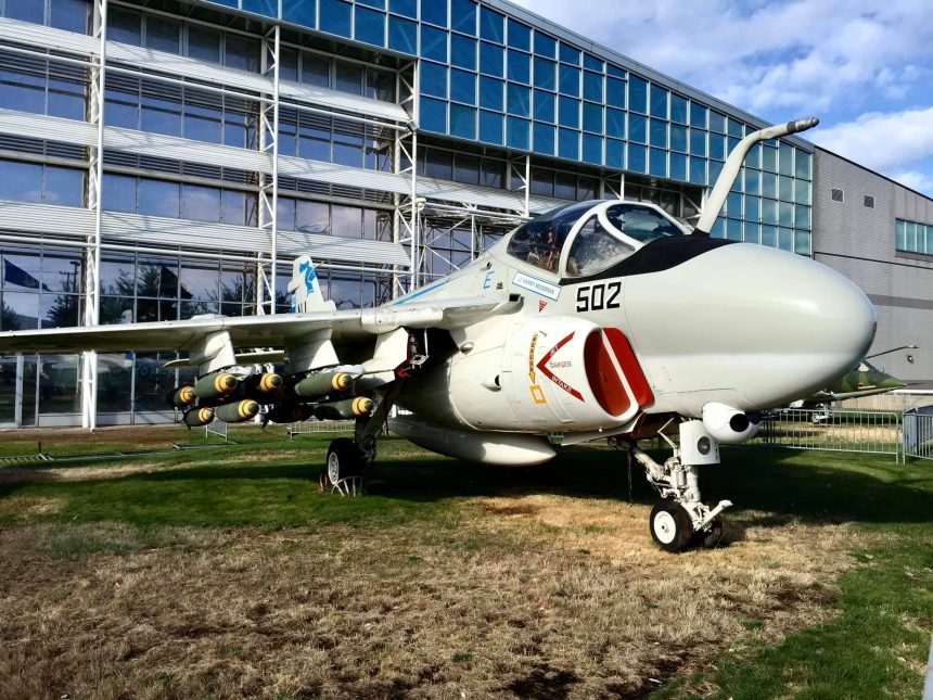 76998938 3044069792287324 3515627385443581952 n