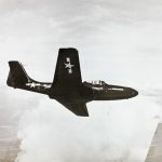 Today in Aviation History: First Flight of the McDonnell FH Phantom 12 7881225942 21d0e1b50d o