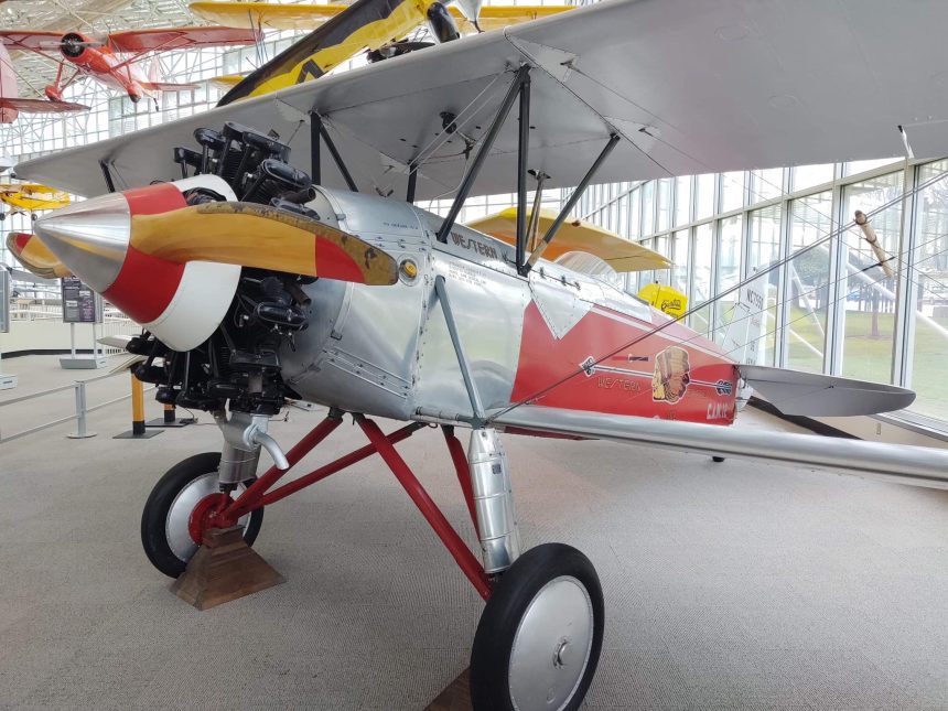 79685780 3120263431334626 2869337658977419264 n