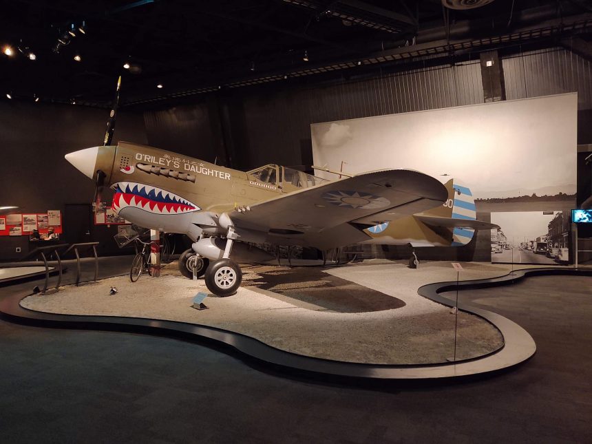 79724892 3089972951030341 6724255748429185024 n