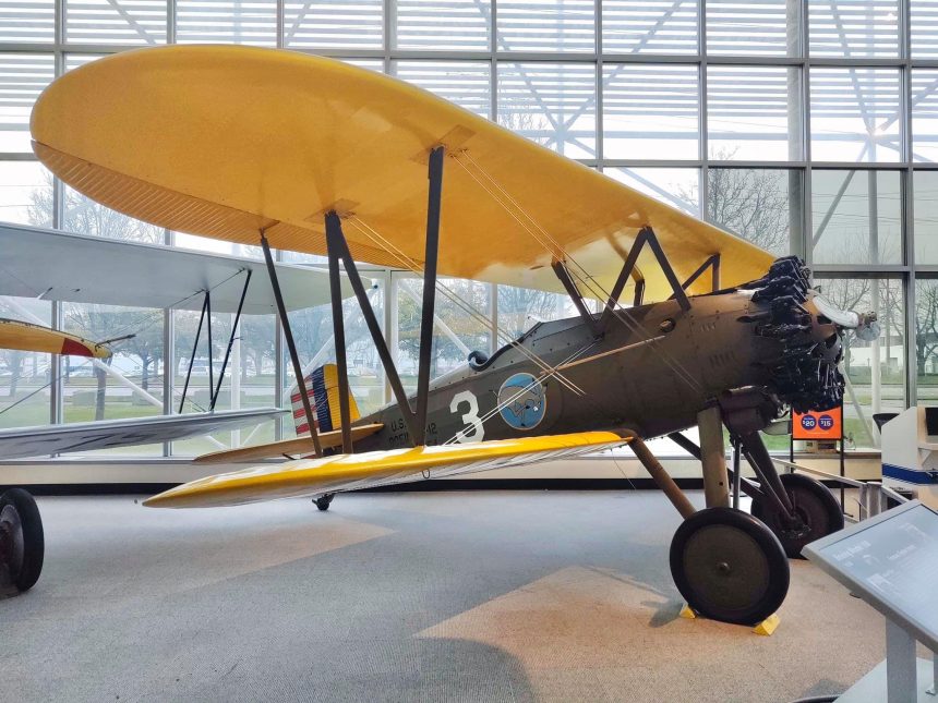 79760382 3120130874681215 3391928079596126208 n