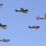 Warbirds Over Wanaka 2024 11 7D2 3548 Header Warbirds Over Wanaka 2024 Nigel Hitchman e1712188464860