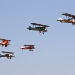 Ala Doble Fly-In and Marginal Aviation “Last Ditch” 2024 10 7D2 4407 scaled 1