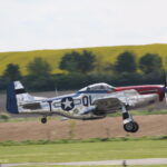 Duxford Flying Days 11 7D2 5904