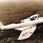 Today in Aviation History: First flight of the Vought SB2U Vindicator 14 80 G 2427 24415491659 scaled 1