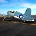 81042574 138429884278717 605441482219847680 o