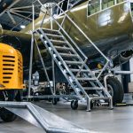 8S0A1202 2 678x381 1