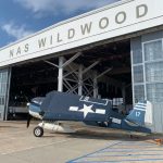 Wings & Things Festival Returns to NAS Wildwood Aviation Museum June 28 11 90442747 3366512150030852 5367164005515264000 o