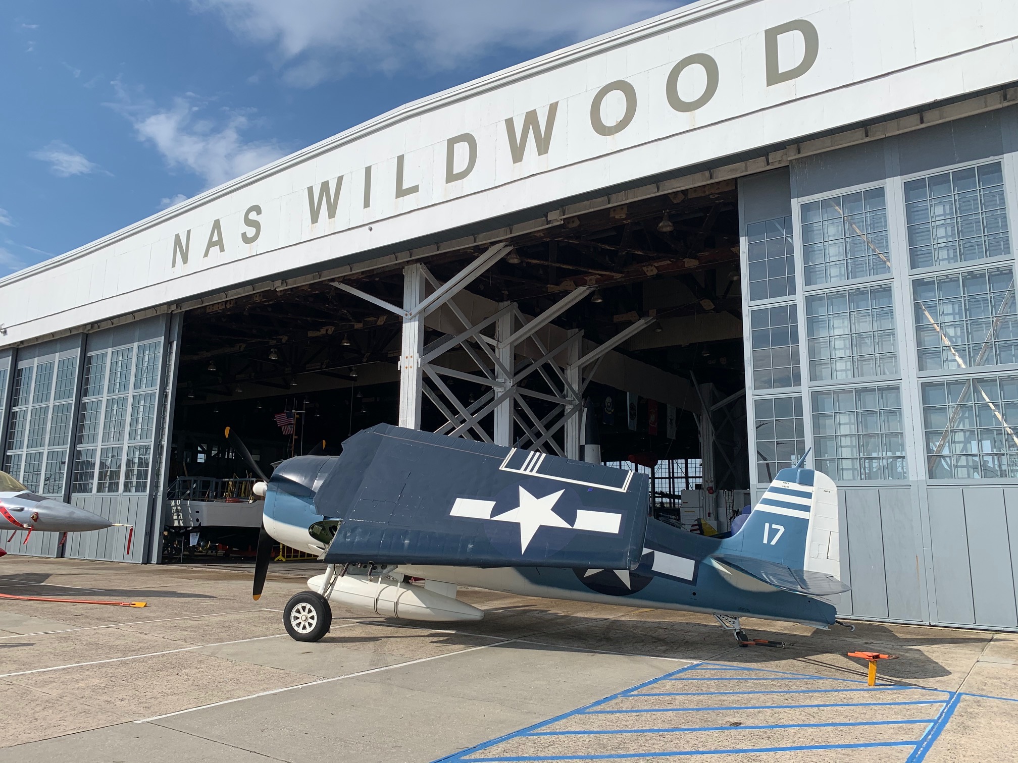 90442747 3366512150030852 5367164005515264000 o