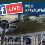 National Naval Aviation Museum Live Online: April 7th - Doolittle Raid 12 91397479 10163276224985174 3739120763219738624 o