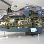 Randy's Warbird Profiles: Consolidated-Vultee PBY-5B Catalina cutaway 10 94330001 3420393087988324 9026561306613776384 n