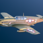 A 36 collings Foundation Photo Scott Slocum