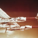 The Letter, the Lightning, and the Cave: A World War II Rescue Remembered 10 A P 38 Lightning serial number 43 28650 of the 1st Fighter Group 15th Air Force