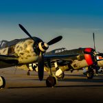 Planes of Fame Air Show 2015 15 AVPOFASSC2331