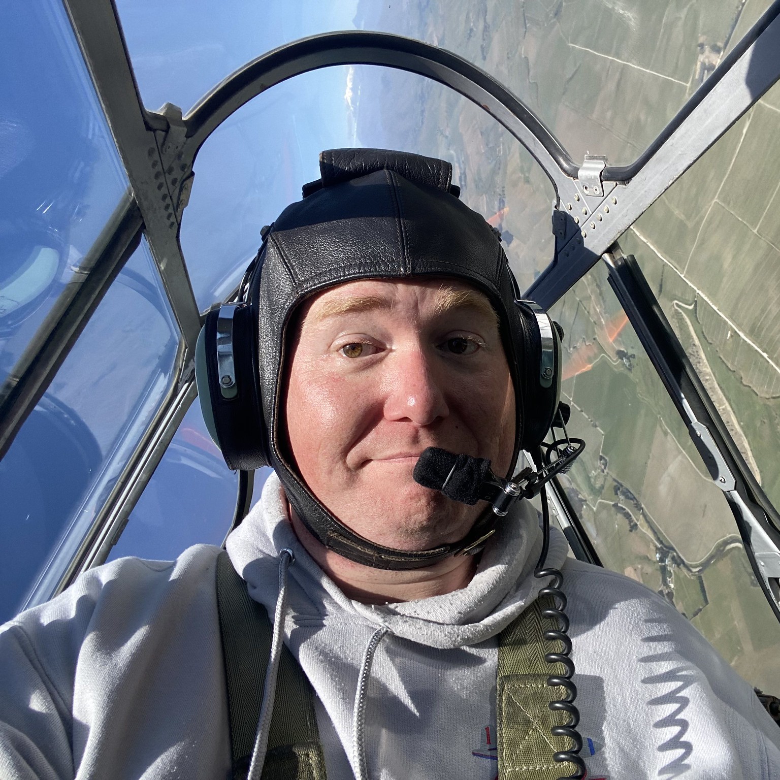 Zac Yates 9 About Us Zac Harvard square