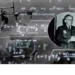 Making Aircraft Survivable: Abraham Wald’s Counterintuitive Armor Theory 12 Abraham Wald