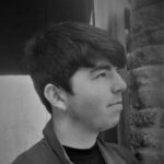 Randy's Vintage Profiles: Ryan ST-A Special 19 Adam-Estes