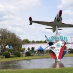 Aerospace Center of Excellence