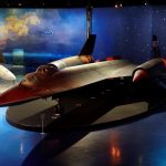 The Air Zoo Aerospace & Science Center Launches a Summer Full of Discovery, Thrills, and High-Flying Fun 14 Air Zoo Aerospace Science Center 4