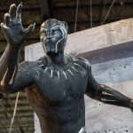 Air Zoo Unveils Its Newest Traveling Exhibit: The Hall of Heroes 11 Air Zoo Unveils Its Newest Traveling Exhibit The Hall of Heroes 5