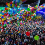 Air Zoo’s Winter Break Events Bring Hands-On Holiday Fun for Families 10 Air Zoos Winter Break Events Bring Hands On Holiday Fun for Families 2