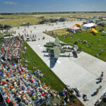 AirVenture 2022 Warbirds in Review Schedule Announced 10 AirVenture 2022 Warbirds in Review Schedule Announced