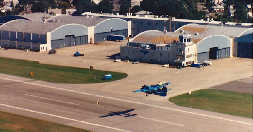 Airfields NY LongIs Nassau htm m705b2170