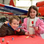 Airfix Make and Take