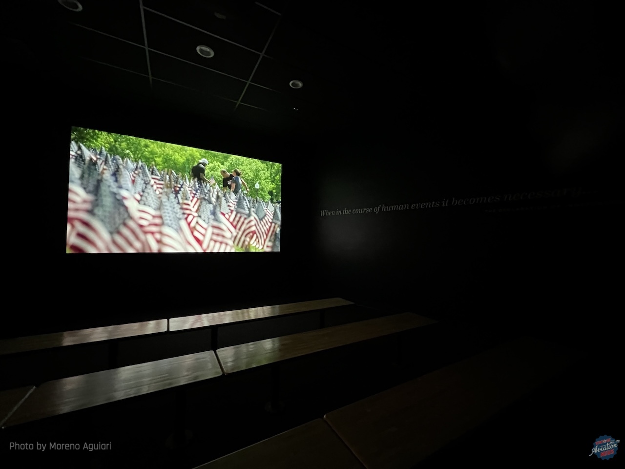 From Tanks to Warbirds: The American Heritage Museum’s Mission to Keep History Alive 23 American Heritage Museum 0007