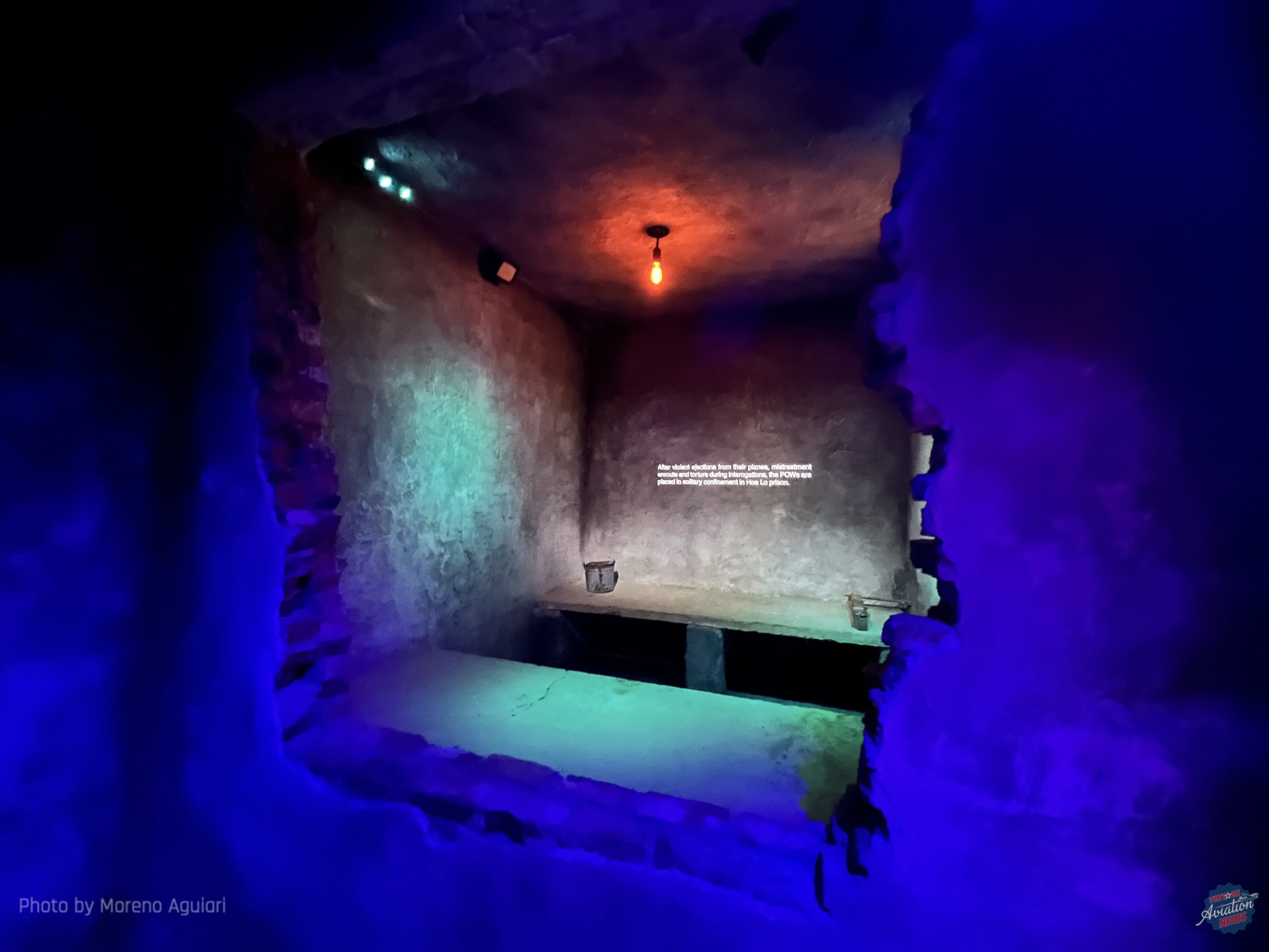 From Tanks to Warbirds: The American Heritage Museum’s Mission to Keep History Alive 46 American Heritage Museum 0052 scaled