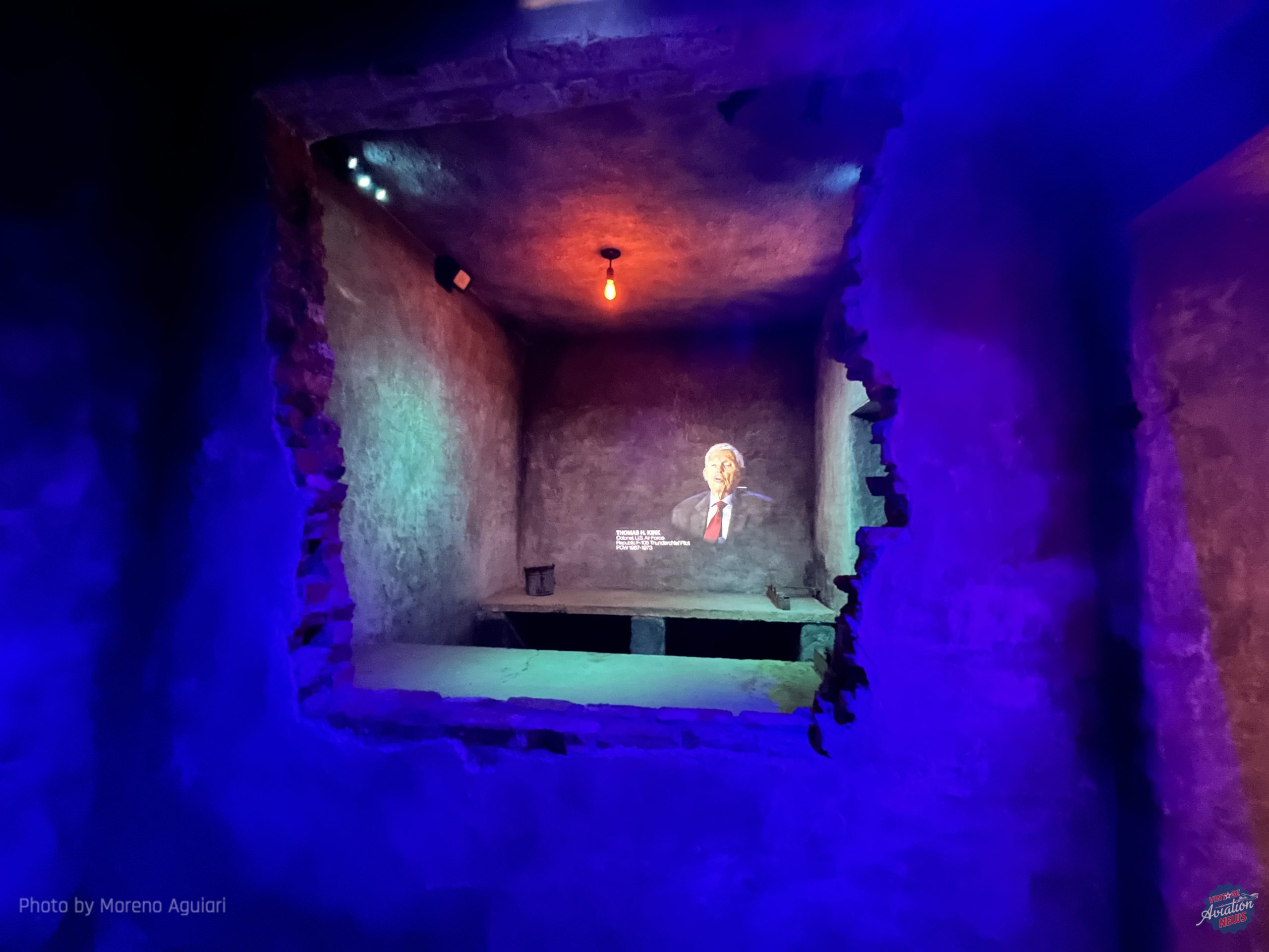 From Tanks to Warbirds: The American Heritage Museum’s Mission to Keep History Alive 45 American Heritage Museum 0053 scaled