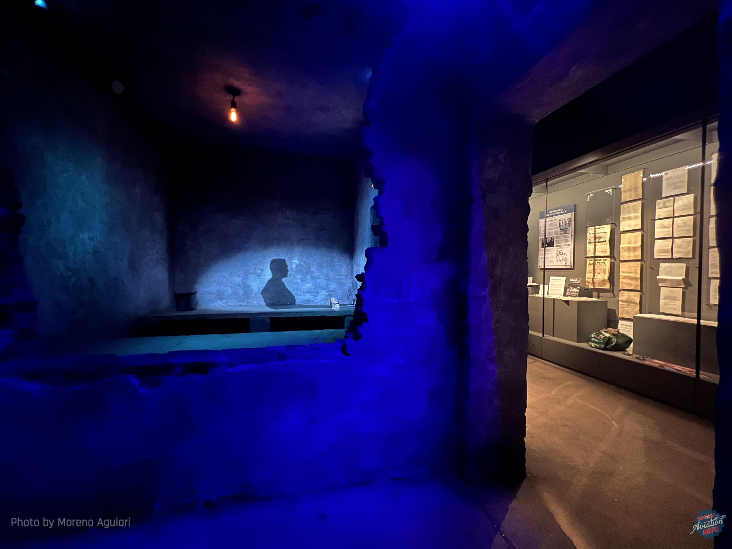 From Tanks to Warbirds: The American Heritage Museum’s Mission to Keep History Alive 44 American Heritage Museum 0054 scaled