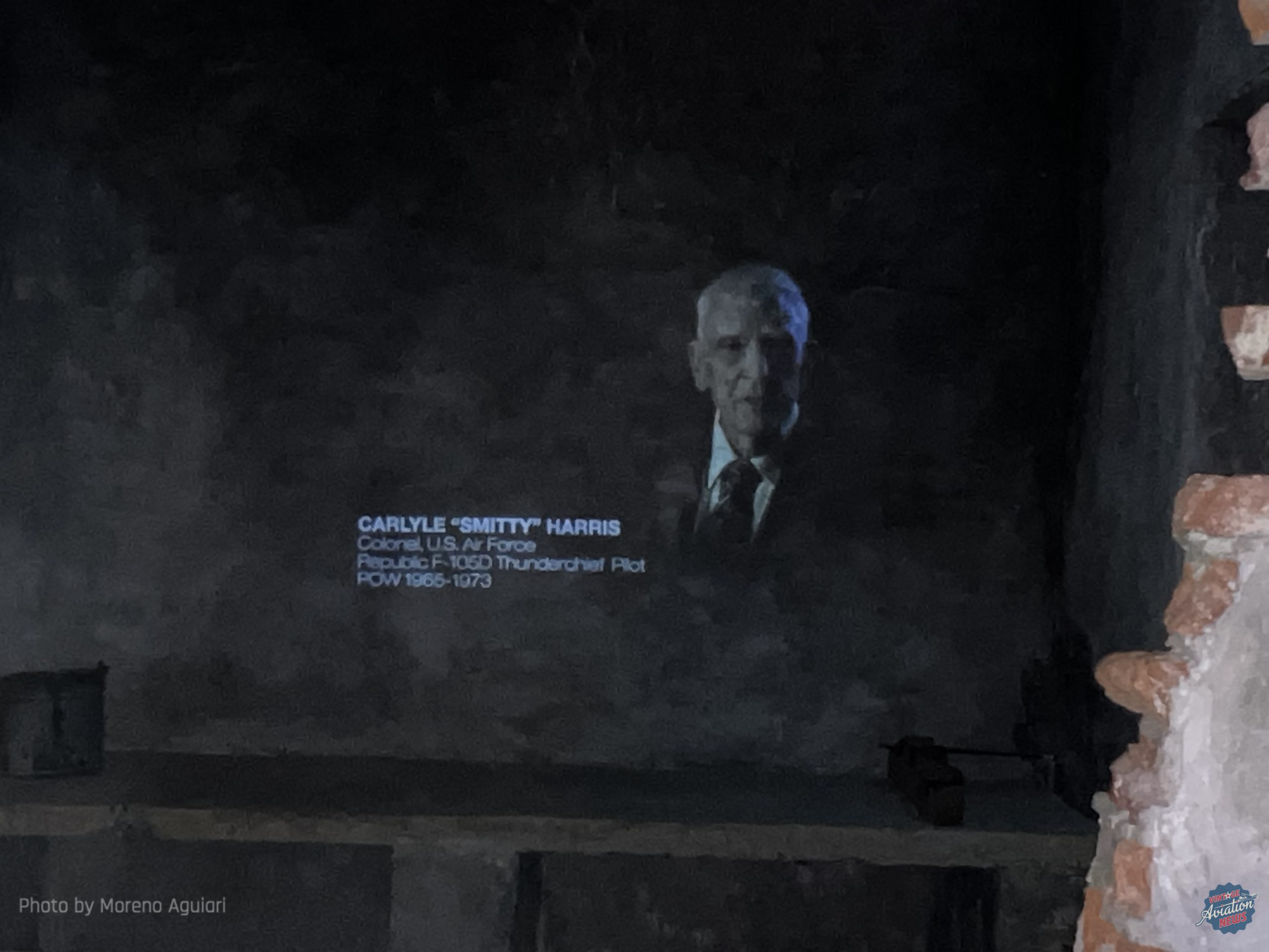 From Tanks to Warbirds: The American Heritage Museum’s Mission to Keep History Alive 42 American Heritage Museum 0056 scaled