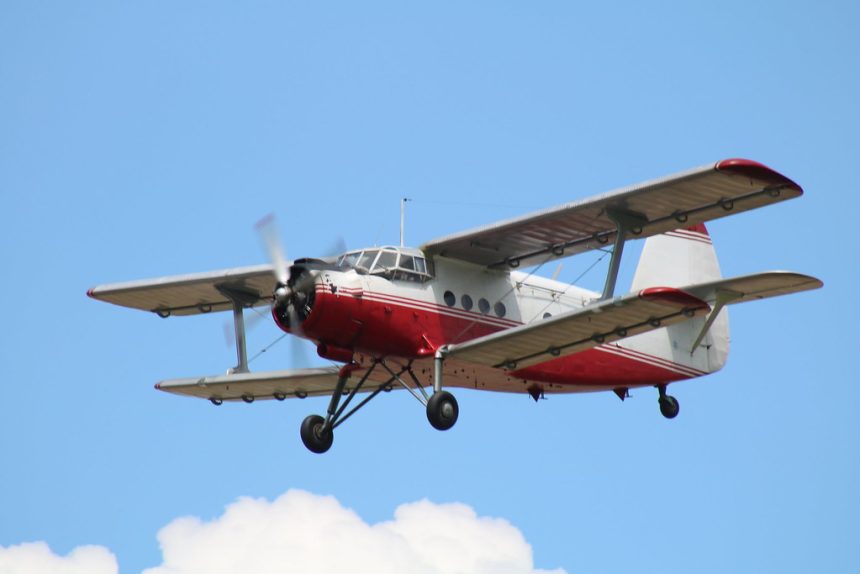 An 2 Natasha Scott Smith