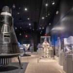 Apollo Exhibition DSC0159