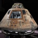Apollo Command Module3 2
