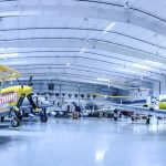 Arizona Commemorative Air Force Museum Honors Veterans in November 10 Arizona Commemorative Air Force Museum