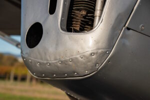 [Photo by Grant Newman]