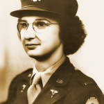 Author Talk: "Girls in a World at War" Firsthand Accounts of World War II Nurses 11 Author talk girls in a world at war