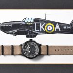 Av 4046 03 20150411 3000x2000