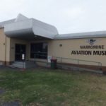 Australian Aviation Museum One Step Closer to Expansion 10 AviationMweb11 460x345 300x225