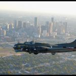 B 17 texas Raiders over Houston L.Caliaro
