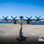 Pull a Plane 2022 is Ready to Launch on Oct. 15 in Wichita 10 B 29 DOC pull a plane