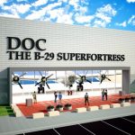 B 29 Doc Hangar and Education center 2