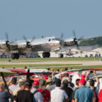 Air Show Performers Confirmed for EAA AirVenture Oshkosh 2026 14 B 29 Doc Joins EAA AirVenture Performer List